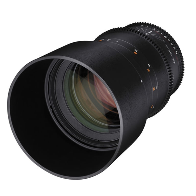 samyang-135mm-t2-2-ed-umc-vdslr-pentru-sony-e-39373-2-340
