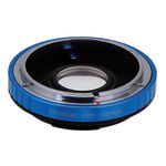 adaptor-canon-fd-la-canon-eos-cu-chip-dandelion-39443-485