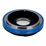 adaptor-canon-fd-la-canon-eos-cu-chip-dandelion-39443-1-590