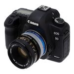 adaptor-canon-fd-la-canon-eos-cu-chip-dandelion-39443-5-344