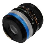 adaptor-canon-fd-la-canon-eos-cu-chip-dandelion-39443-4-556