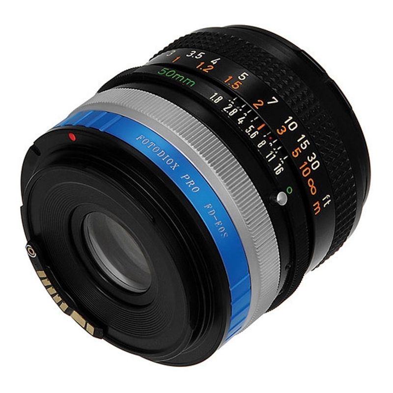 adaptor-canon-fd-la-canon-eos-cu-chip-dandelion-39443-4-556