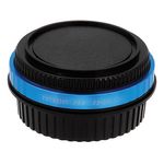 adaptor-canon-fd-la-canon-eos-cu-chip-dandelion-39443-3-226