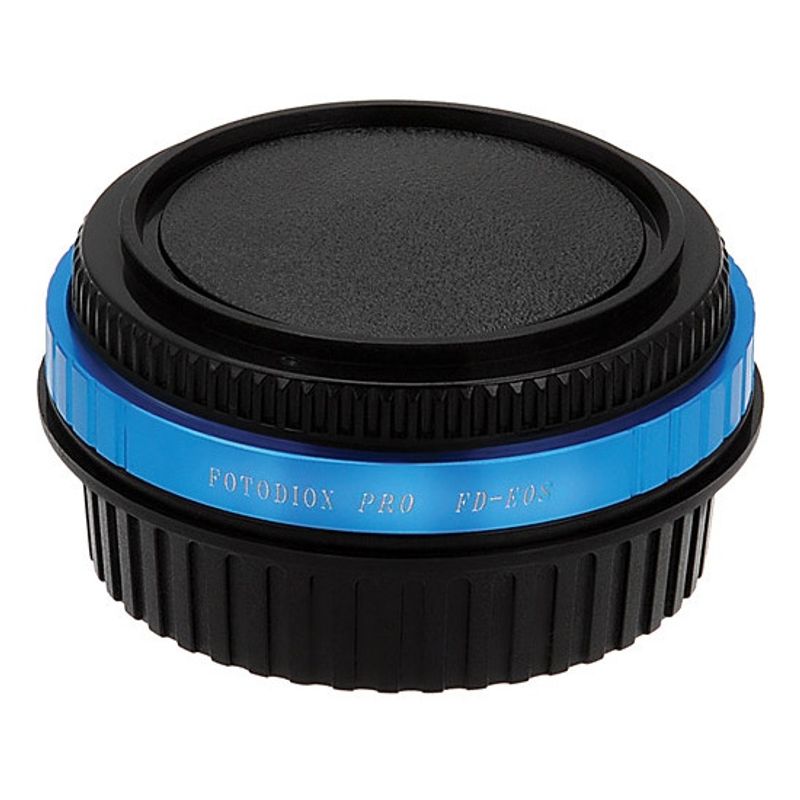 adaptor-canon-fd-la-canon-eos-cu-chip-dandelion-39443-3-226