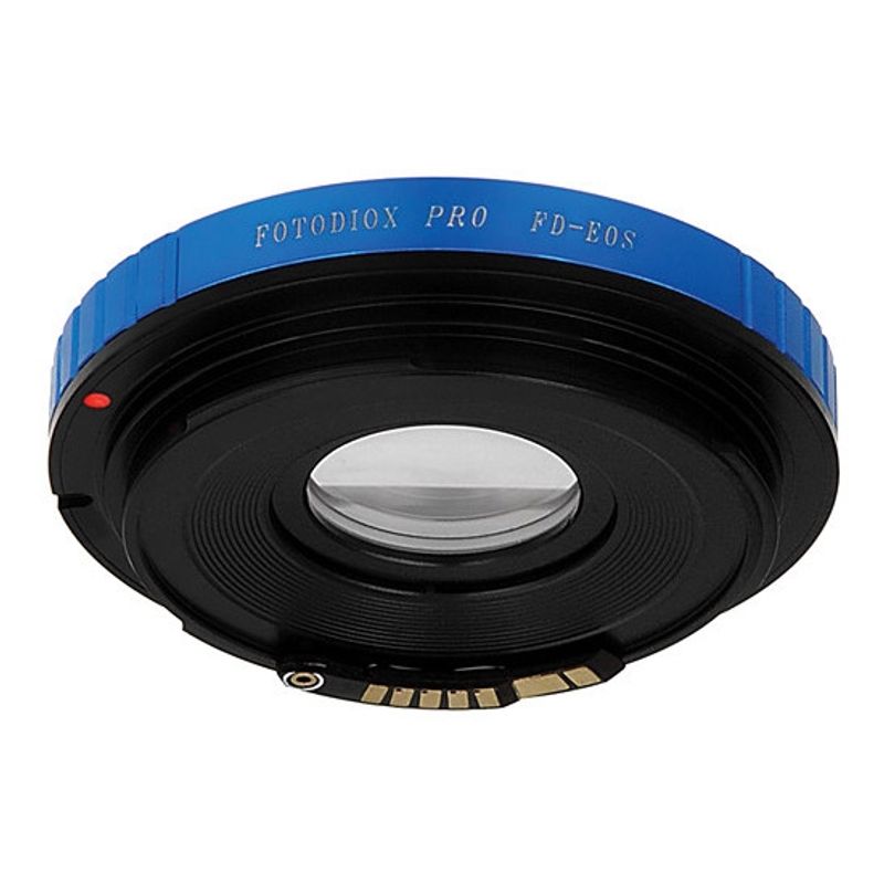 adaptor-canon-fd-la-canon-eos-cu-chip-dandelion-39443-2-905