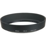 nikon-hb-41-parasolar-pentru-pc-e-nikkor-24mm-f-3-5d-ed--39543-571