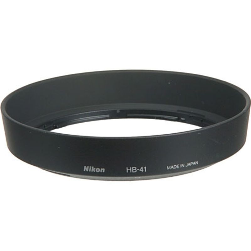 nikon-hb-41-parasolar-pentru-pc-e-nikkor-24mm-f-3-5d-ed--39543-571