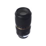 sh-tamron-sp-70-300mm-f-4-5-6-vc-pt-canon-sh-125030002-54813-860