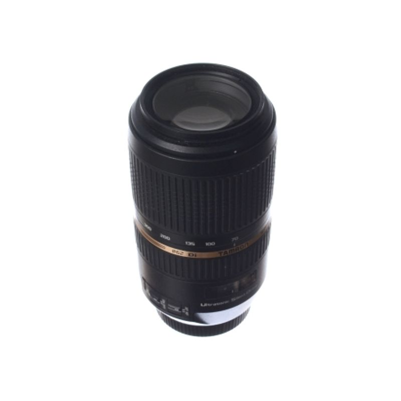 sh-tamron-sp-70-300mm-f-4-5-6-vc-pt-canon-sh-125030002-54813-860