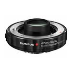 olympus-mc-1-4-teleconverter-pentru-m-zuiko-digital-40-150mm-1-2-8-pro-39863-87
