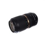 sh-tamron-sp-70-300mm-f-4-5-6-vc-pt-canon-sh-125030002-54813-1-285
