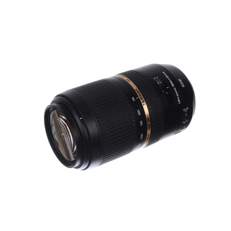sh-tamron-sp-70-300mm-f-4-5-6-vc-pt-canon-sh-125030002-54813-1-285