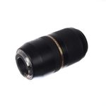 sh-tamron-sp-70-300mm-f-4-5-6-vc-pt-canon-sh-125030002-54813-2-210