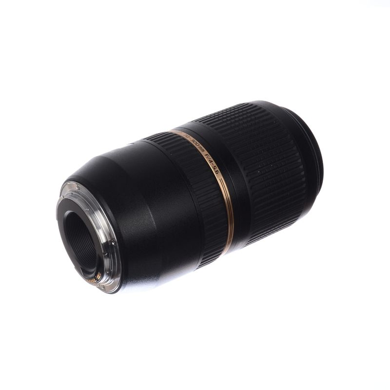 sh-tamron-sp-70-300mm-f-4-5-6-vc-pt-canon-sh-125030002-54813-2-210