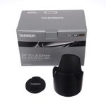 sh-tamron-sp-70-300mm-f-4-5-6-vc-pt-canon-sh-125030002-54813-3-529