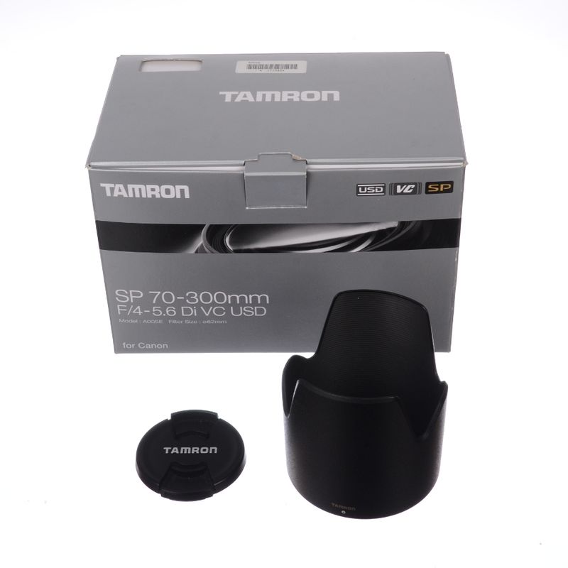 sh-tamron-sp-70-300mm-f-4-5-6-vc-pt-canon-sh-125030002-54813-3-529