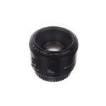 canon-ef-50mm-f-1-8-ii-sh6630-2-54815-293