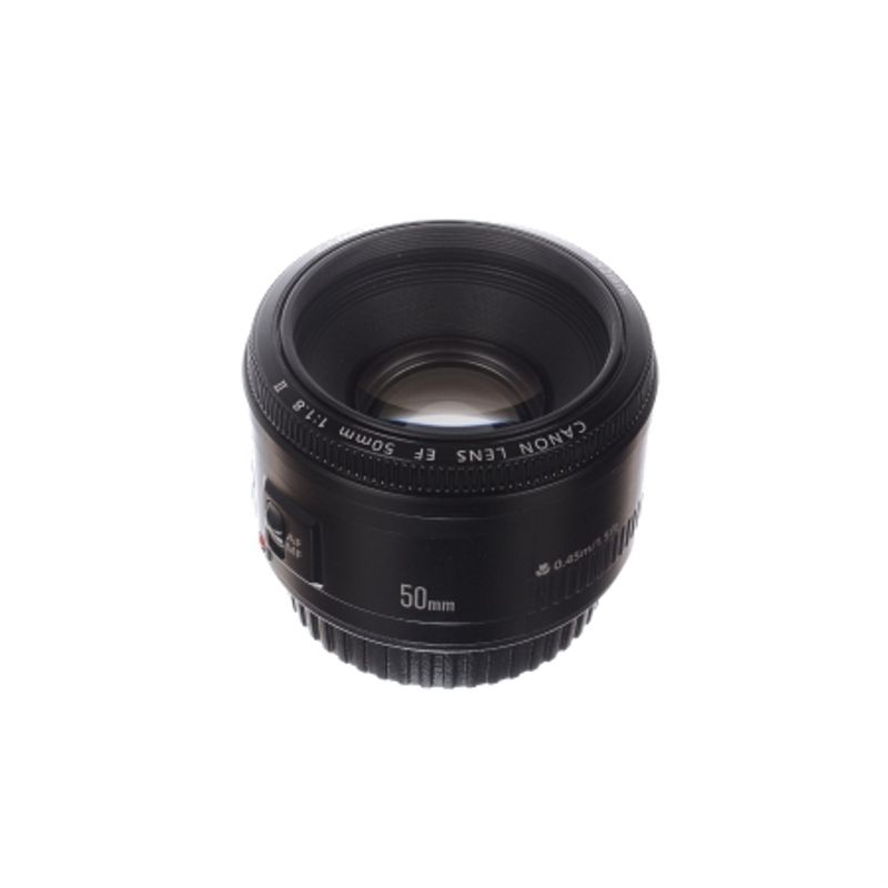 canon-ef-50mm-f-1-8-ii-sh6630-2-54815-293