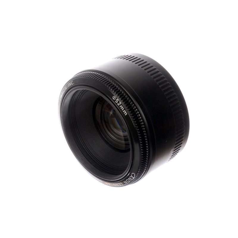 canon-ef-50mm-f-1-8-ii-sh6630-2-54815-1-826