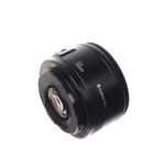 canon-ef-50mm-f-1-8-ii-sh6630-2-54815-2-228