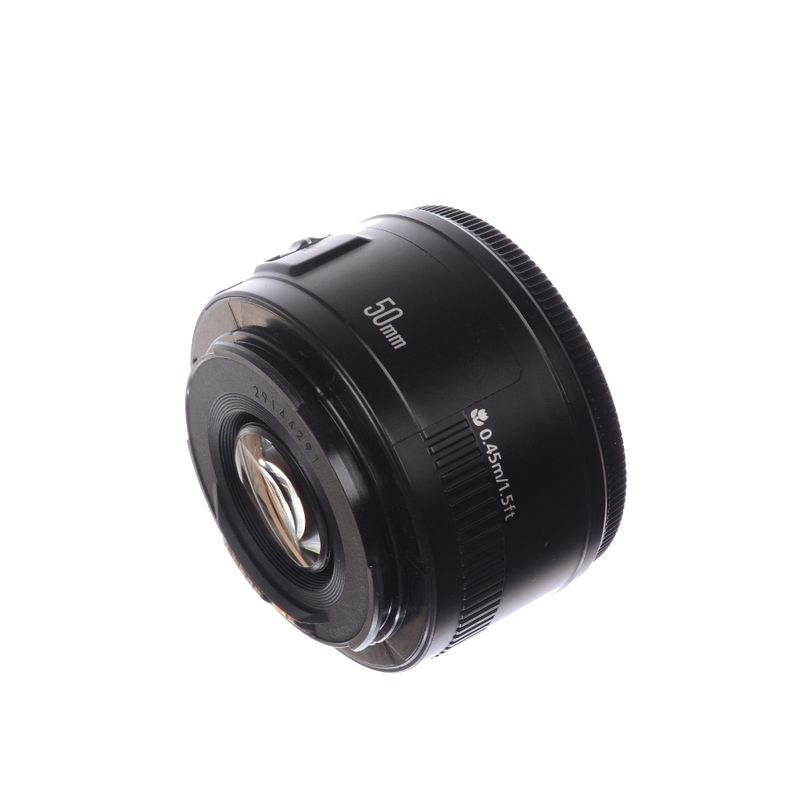 canon-ef-50mm-f-1-8-ii-sh6630-2-54815-2-228