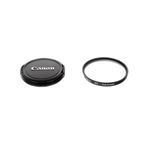 canon-ef-50mm-f-1-8-ii-sh6630-2-54815-3-267
