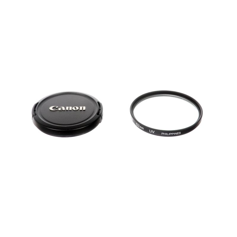 canon-ef-50mm-f-1-8-ii-sh6630-2-54815-3-267