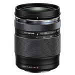olympus-m-zuiko-digital-ed-14-150-mm-1-4-0-5-6-ii-40002-627