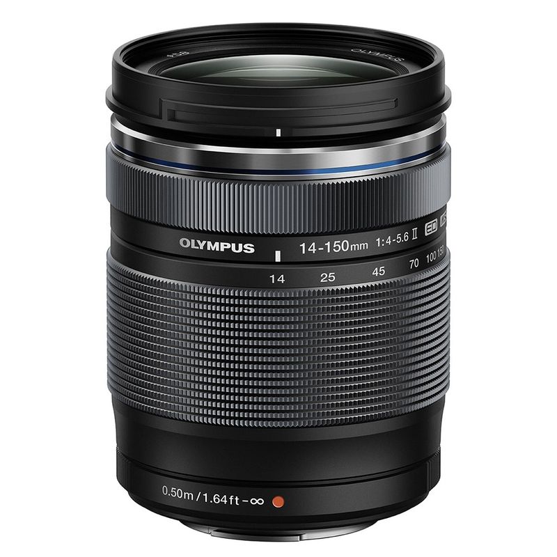 olympus-m-zuiko-digital-ed-14-150-mm-1-4-0-5-6-ii-40002-627