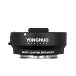 yongnuo-smart-adapter-ef-e-mount-adaptor-canon-ef-la-sony-e-40035-107