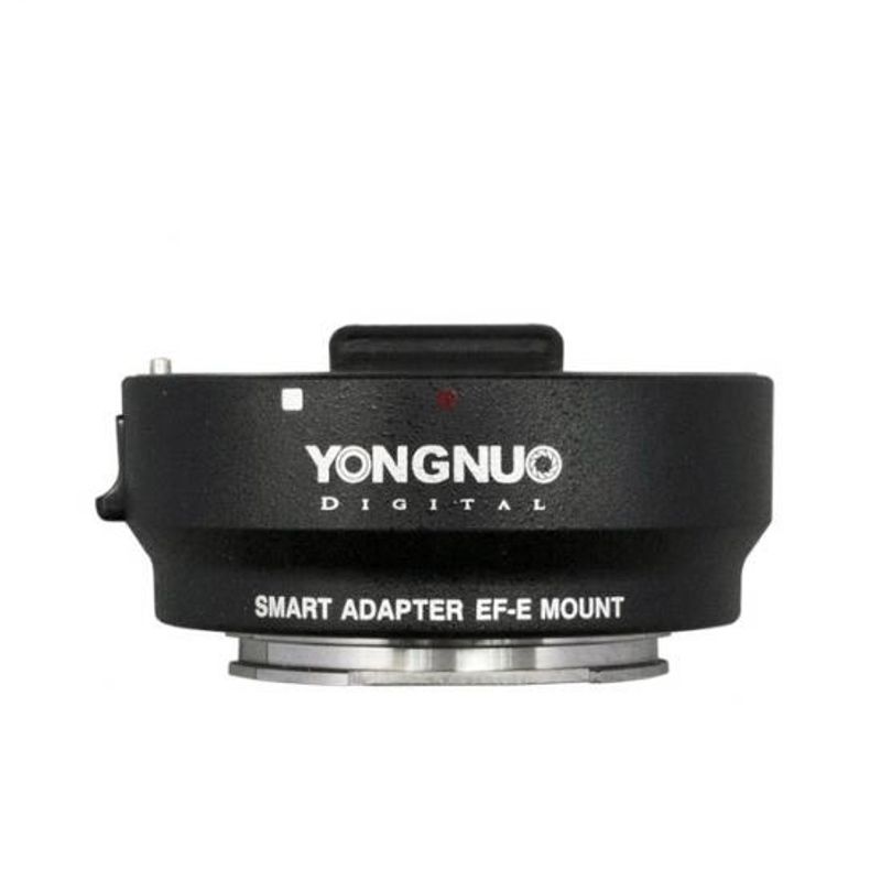 yongnuo-smart-adapter-ef-e-mount-adaptor-canon-ef-la-sony-e-40035-107
