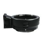 yongnuo-smart-adapter-ef-e-mount-adaptor-canon-ef-la-sony-e-40035-1-385