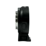 yongnuo-smart-adapter-ef-e-mount-adaptor-canon-ef-la-sony-e-40035-2-509