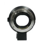 yongnuo-smart-adapter-ef-e-mount-adaptor-canon-ef-la-sony-e-40035-3-778