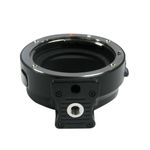 yongnuo-smart-adapter-ef-e-mount-adaptor-canon-ef-la-sony-e-40035-4-748