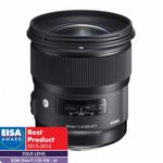 sigma-24mm-f-1-4-dg-hsm-canon--a--40106-918