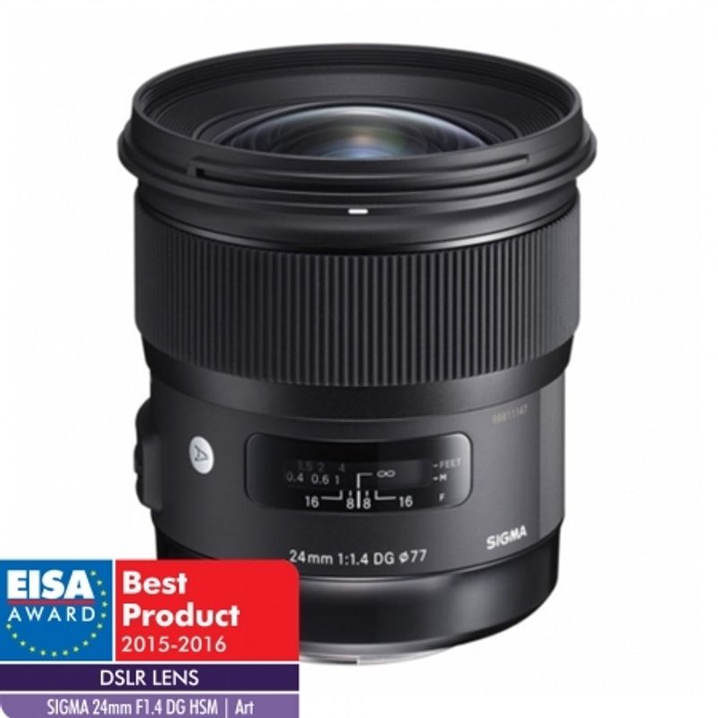 sigma-24mm-f-1-4-dg-hsm-canon--a--40106-918