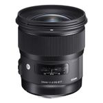 sigma-24mm-f-1-4-dg-hsm-canon--a--40106-206
