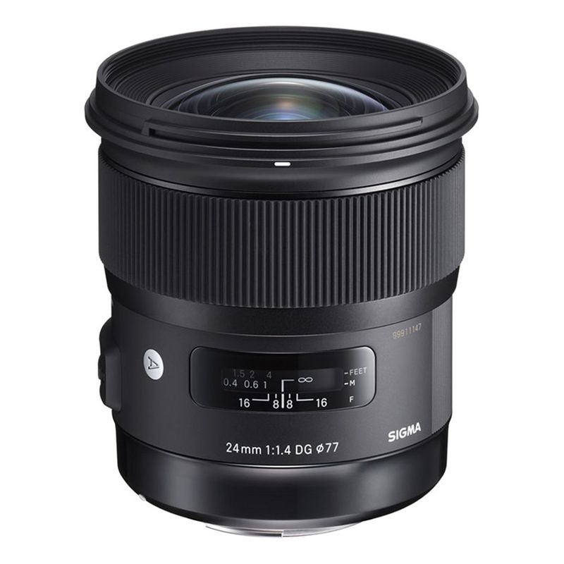 sigma-24mm-f-1-4-dg-hsm-canon--a--40106-206