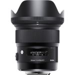 sigma-24mm-f-1-4-dg-hsm-canon--a--40106-1-482