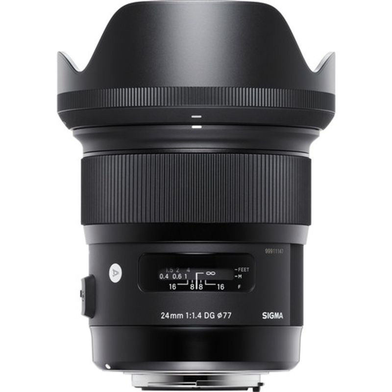 sigma-24mm-f-1-4-dg-hsm-canon--a--40106-1-482