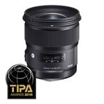 sigma-24mm-f-1-4-dg-hsm-canon--a--40106-483-446