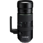 pentax-d-fa-hd-150-450mm-f4-5-5-6-ed-dc-aw-40134-654