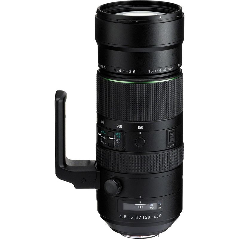 pentax-d-fa-hd-150-450mm-f4-5-5-6-ed-dc-aw-40134-654