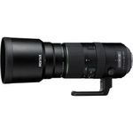 pentax-d-fa-hd-150-450mm-f4-5-5-6-ed-dc-aw-40134-1-92