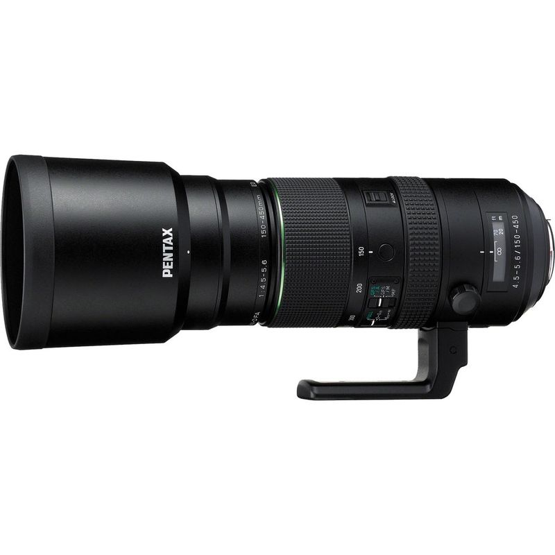 pentax-d-fa-hd-150-450mm-f4-5-5-6-ed-dc-aw-40134-1-92