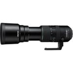pentax-d-fa-hd-150-450mm-f4-5-5-6-ed-dc-aw-40134-2-85