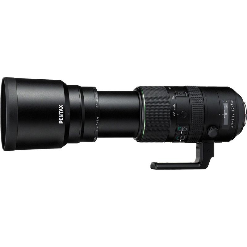 pentax-d-fa-hd-150-450mm-f4-5-5-6-ed-dc-aw-40134-2-85