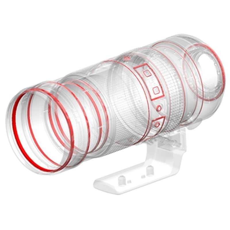 pentax-d-fa-hd-150-450mm-f4-5-5-6-ed-dc-aw-40134-3-652