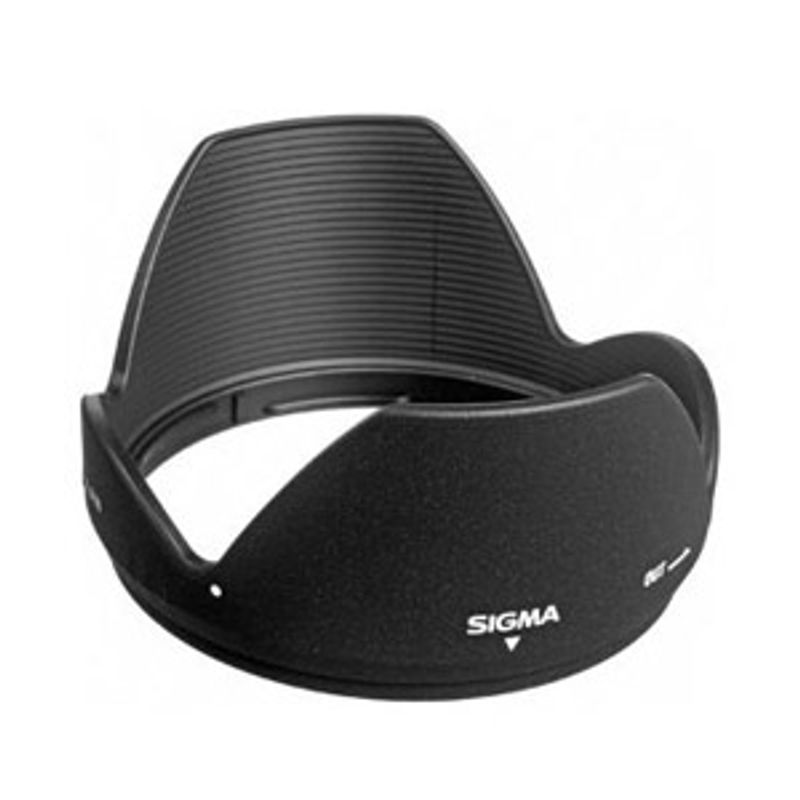 sigma-lh825-03-parasolar-17-50mm-f-2-8-os-40226-798